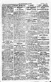Westminster Gazette Saturday 15 November 1919 Page 2