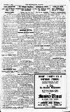 Westminster Gazette Saturday 15 November 1919 Page 3