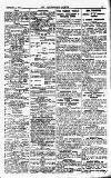 Westminster Gazette Saturday 15 November 1919 Page 5