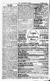 Westminster Gazette Saturday 15 November 1919 Page 6