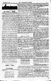Westminster Gazette Saturday 15 November 1919 Page 7