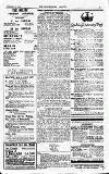 Westminster Gazette Saturday 15 November 1919 Page 9