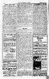 Westminster Gazette Saturday 15 November 1919 Page 10