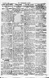 Westminster Gazette Saturday 15 November 1919 Page 11