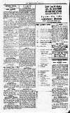 Westminster Gazette Saturday 15 November 1919 Page 12
