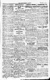 Westminster Gazette Monday 17 November 1919 Page 2