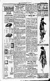 Westminster Gazette Monday 17 November 1919 Page 4