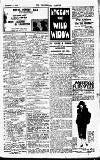 Westminster Gazette Monday 17 November 1919 Page 5