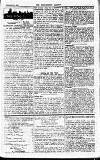 Westminster Gazette Monday 17 November 1919 Page 7