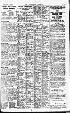 Westminster Gazette Monday 17 November 1919 Page 11