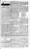 Westminster Gazette Tuesday 18 November 1919 Page 7