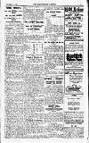 Westminster Gazette Wednesday 19 November 1919 Page 3