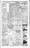 Westminster Gazette Wednesday 19 November 1919 Page 5