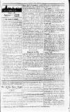 Westminster Gazette Wednesday 19 November 1919 Page 7