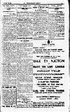 Westminster Gazette Wednesday 19 November 1919 Page 9