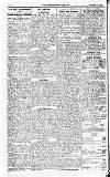 Westminster Gazette Wednesday 19 November 1919 Page 10