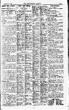 Westminster Gazette Wednesday 19 November 1919 Page 11