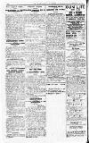 Westminster Gazette Wednesday 19 November 1919 Page 12