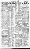 Westminster Gazette Thursday 20 November 1919 Page 2