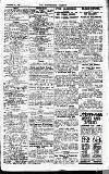 Westminster Gazette Thursday 20 November 1919 Page 5