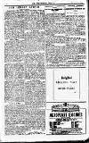 Westminster Gazette Thursday 20 November 1919 Page 6