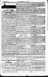 Westminster Gazette Thursday 20 November 1919 Page 7