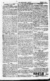 Westminster Gazette Thursday 20 November 1919 Page 8