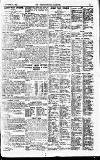 Westminster Gazette Thursday 20 November 1919 Page 11