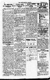 Westminster Gazette Thursday 20 November 1919 Page 12