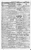 Westminster Gazette Monday 24 November 1919 Page 2