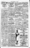 Westminster Gazette Monday 24 November 1919 Page 5