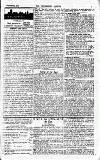 Westminster Gazette Monday 24 November 1919 Page 9
