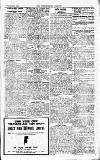 Westminster Gazette Monday 24 November 1919 Page 11
