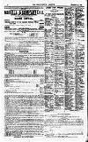 Westminster Gazette Monday 24 November 1919 Page 12