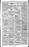 Westminster Gazette Saturday 29 November 1919 Page 2