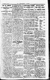Westminster Gazette Saturday 29 November 1919 Page 3