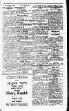 Westminster Gazette Saturday 29 November 1919 Page 5