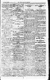 Westminster Gazette Saturday 29 November 1919 Page 7