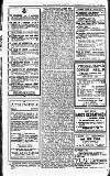 Westminster Gazette Saturday 29 November 1919 Page 8