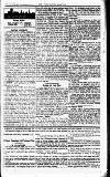 Westminster Gazette Saturday 29 November 1919 Page 9