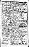 Westminster Gazette Saturday 29 November 1919 Page 10