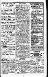 Westminster Gazette Saturday 29 November 1919 Page 11