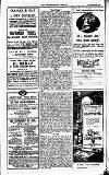 Westminster Gazette Saturday 29 November 1919 Page 12