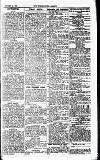 Westminster Gazette Saturday 29 November 1919 Page 13