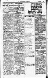 Westminster Gazette Saturday 29 November 1919 Page 14
