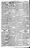 Westminster Gazette Monday 01 December 1919 Page 2