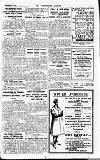 Westminster Gazette Monday 01 December 1919 Page 3