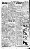 Westminster Gazette Monday 01 December 1919 Page 4
