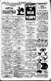 Westminster Gazette Monday 01 December 1919 Page 7