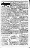 Westminster Gazette Monday 01 December 1919 Page 9